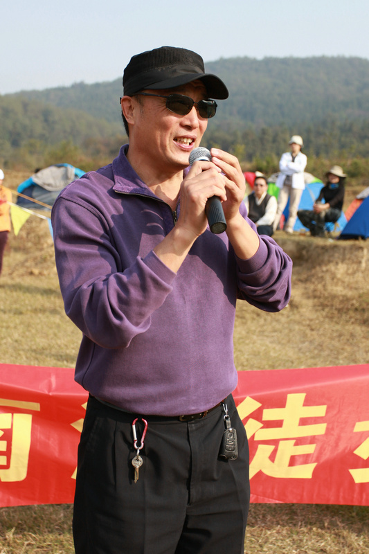 img_4563.jpg