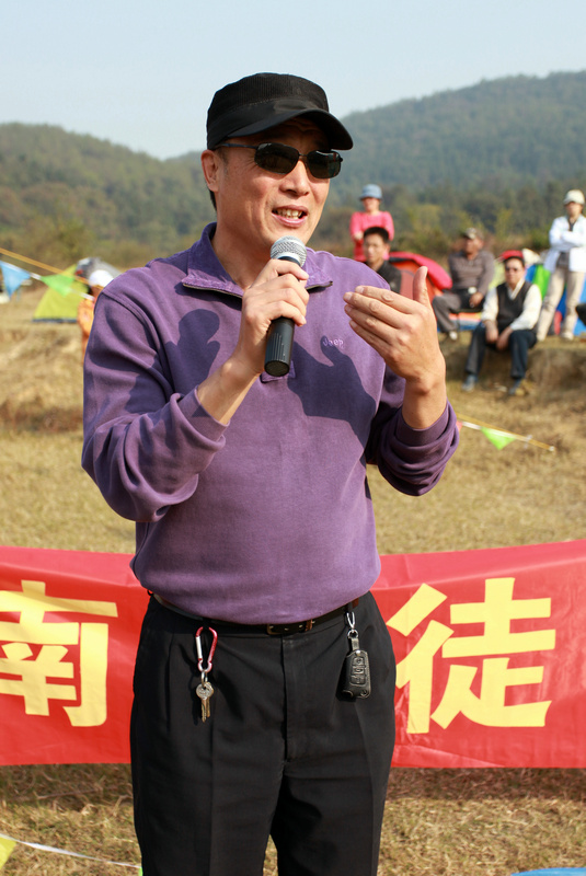 img_4565.jpg