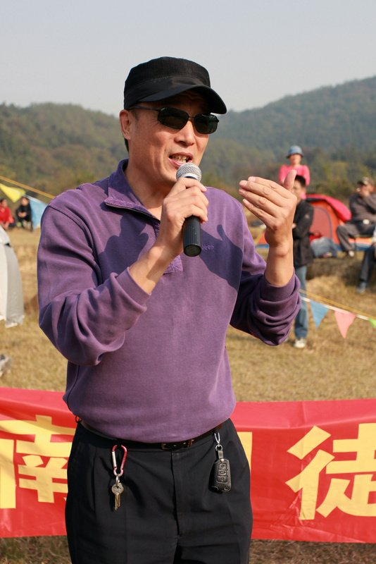 img_4564.jpg