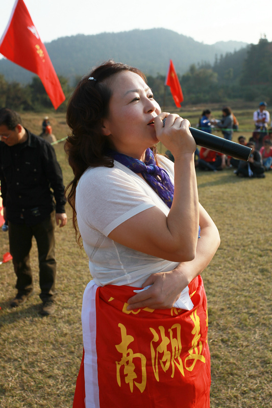 img_4675.jpg