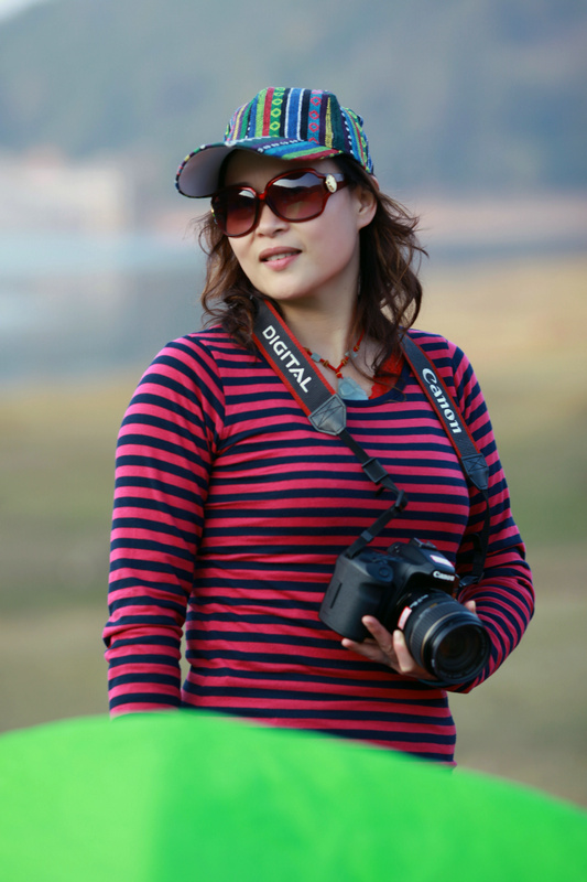 img_4718.jpg