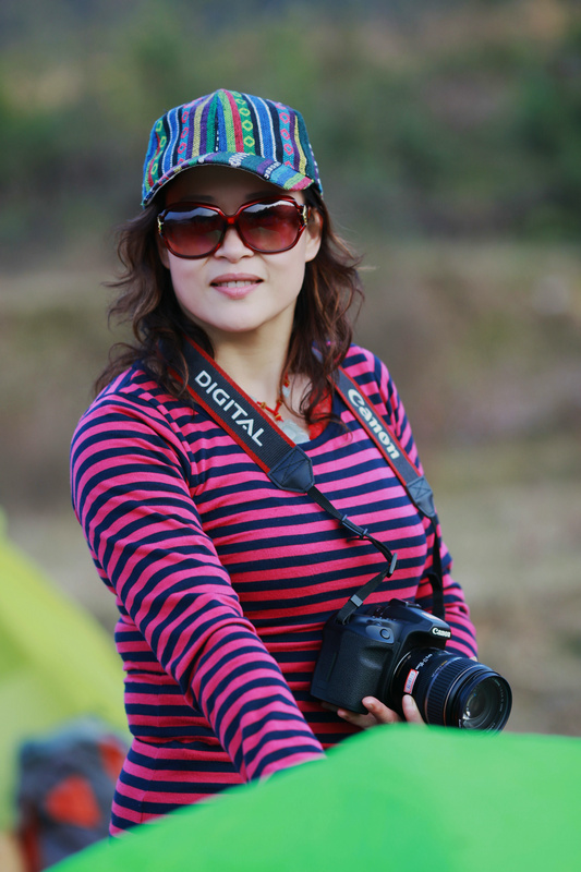 img_4721.jpg