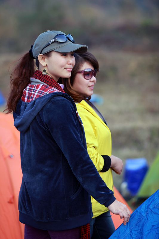 img_4729.jpg