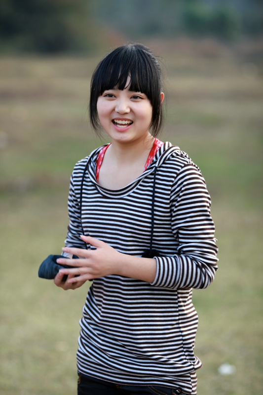img_4732.jpg