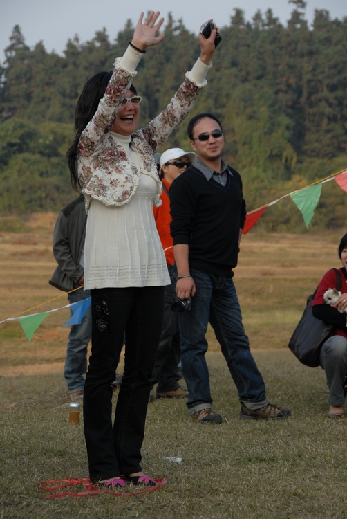 dsc_0181.jpg