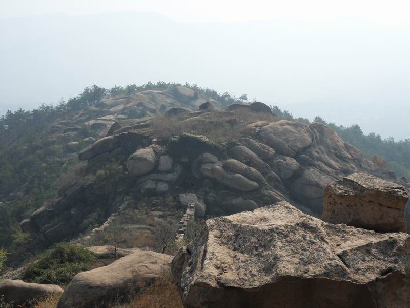 С sdc10210.jpg