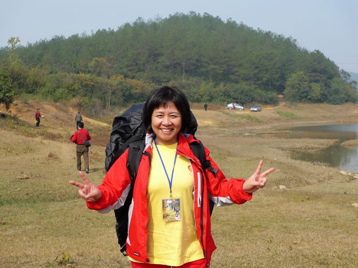 p1000471.jpg