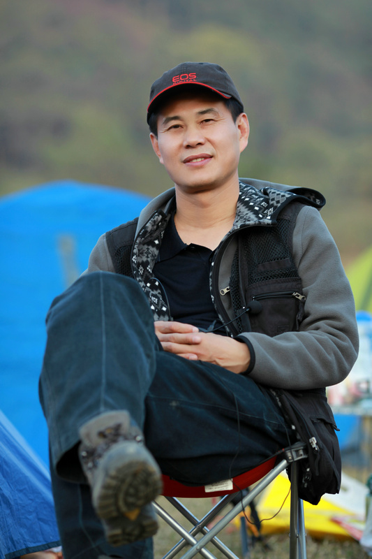 img_4748.jpg