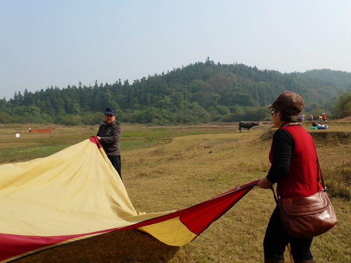 p1000478.jpg