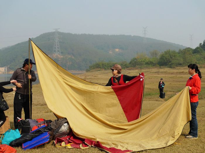 p1000479.jpg