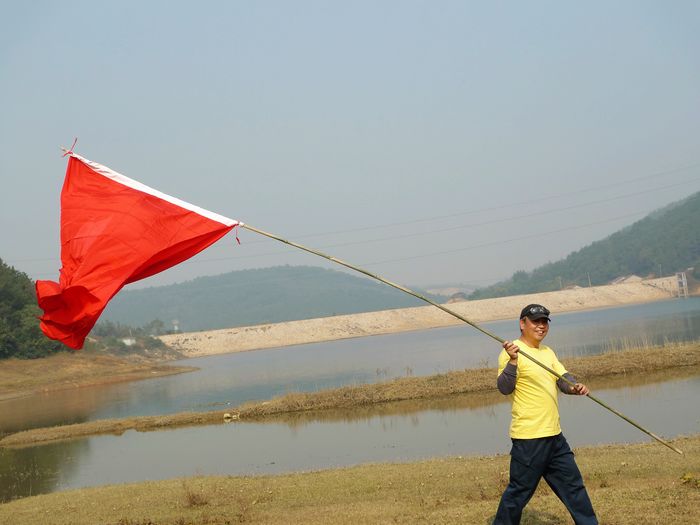 p1000488.jpg