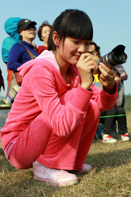 img_4600.jpg
