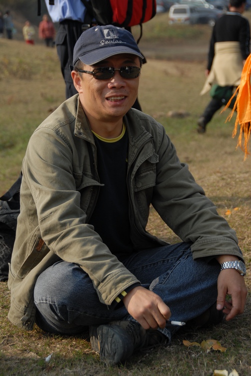dsc_0039.jpg