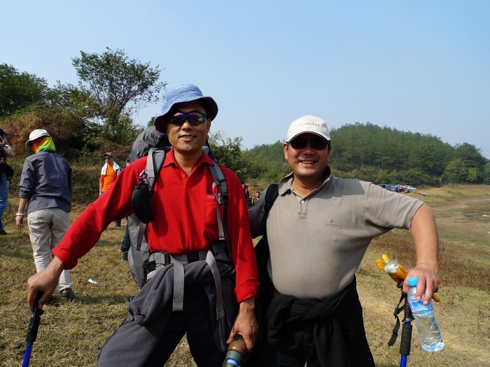 p1000525.jpg