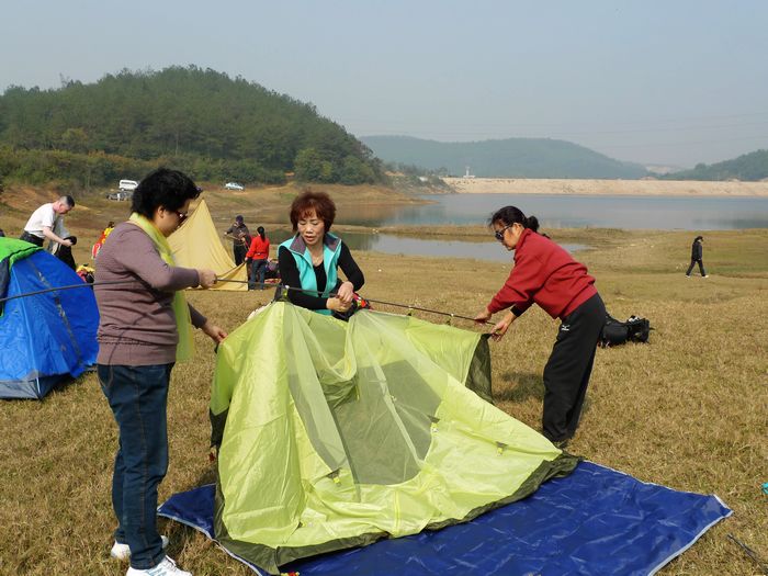 p1000485.jpg