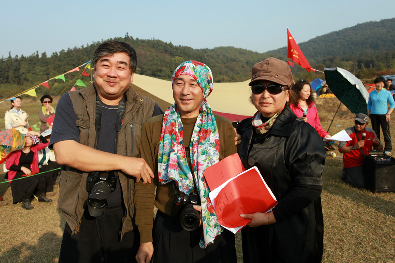 img_4657.jpg