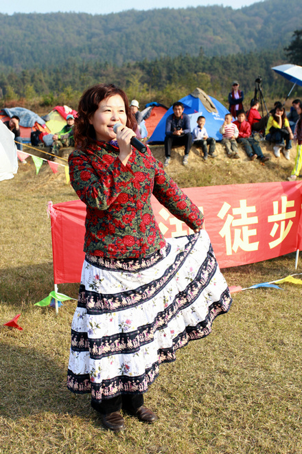 img_4663.jpg