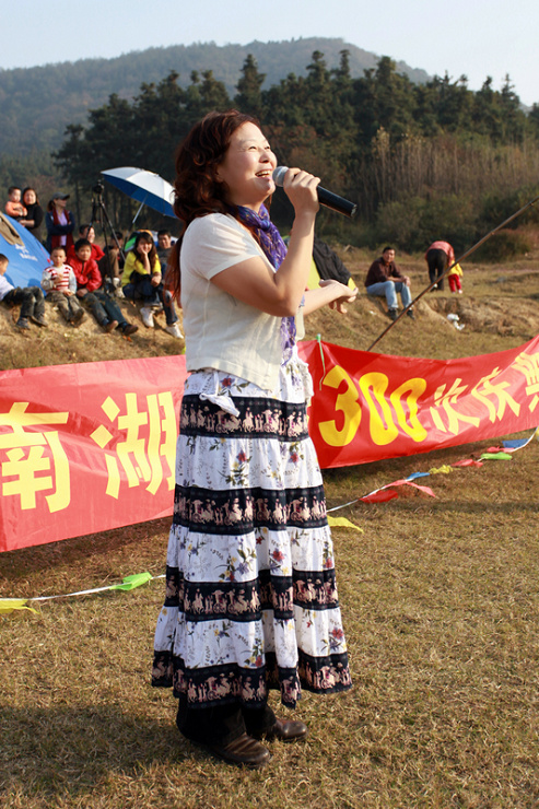 img_4666.jpg