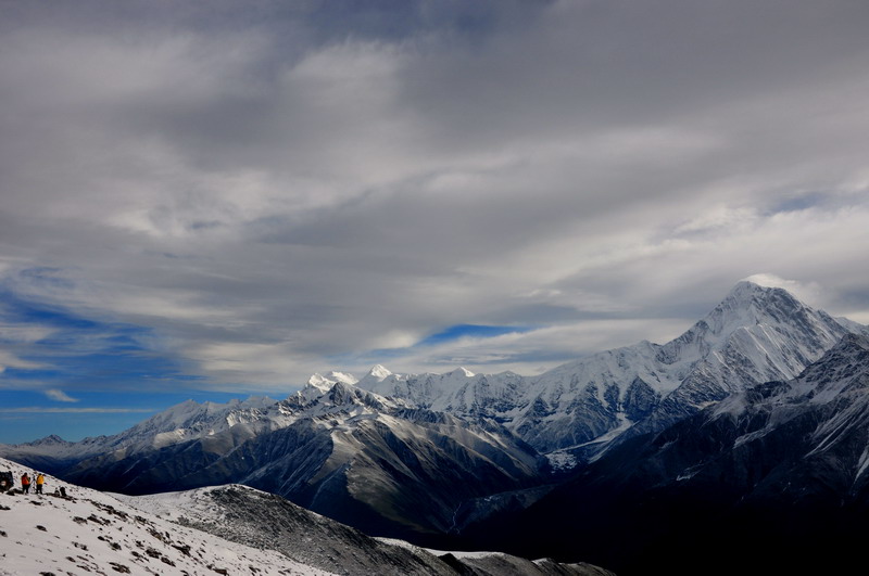 dsc_0963.jpg