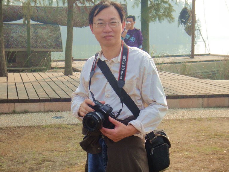dsc05932.jpg