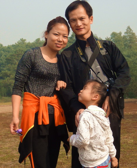 dsc05934.jpg