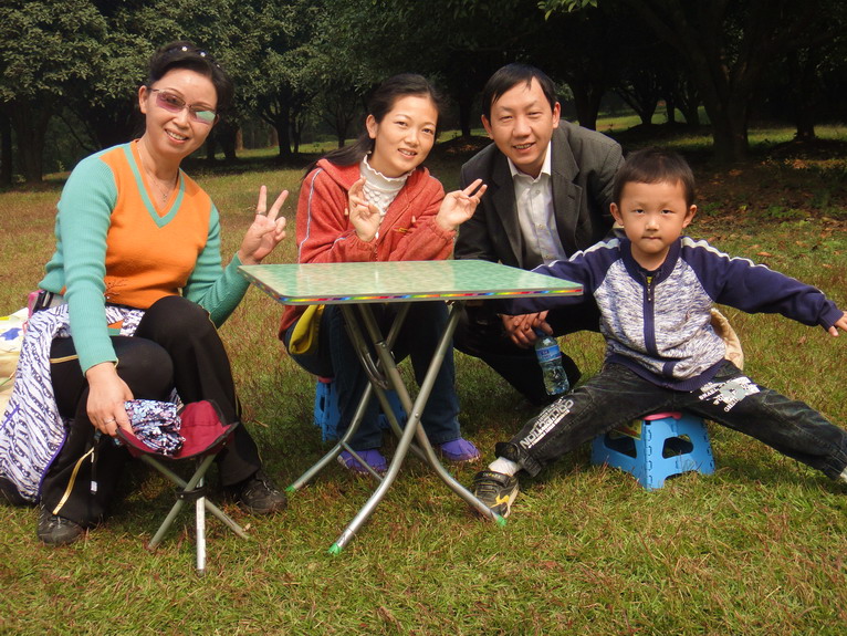 dsc05944.jpg