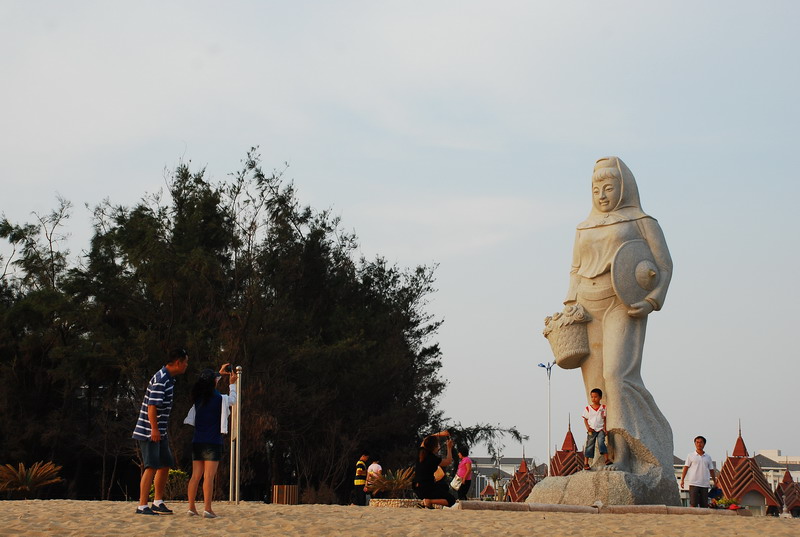 dsc_0114.jpg