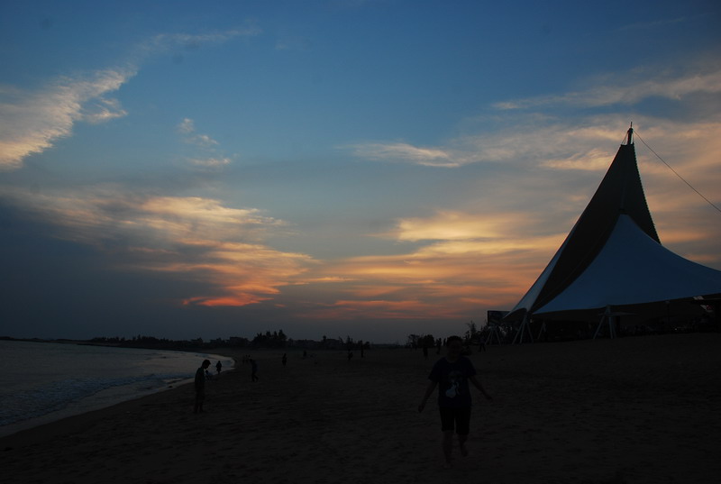 dsc_0195.jpg