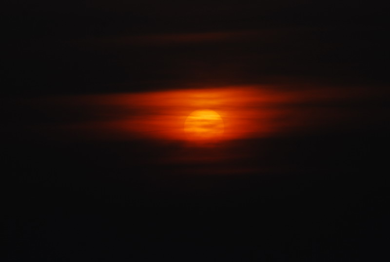dsc_0240.jpg