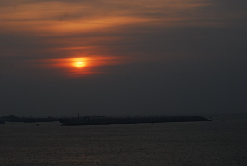dsc_0239.jpg