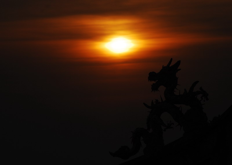 dsc_0268.jpg