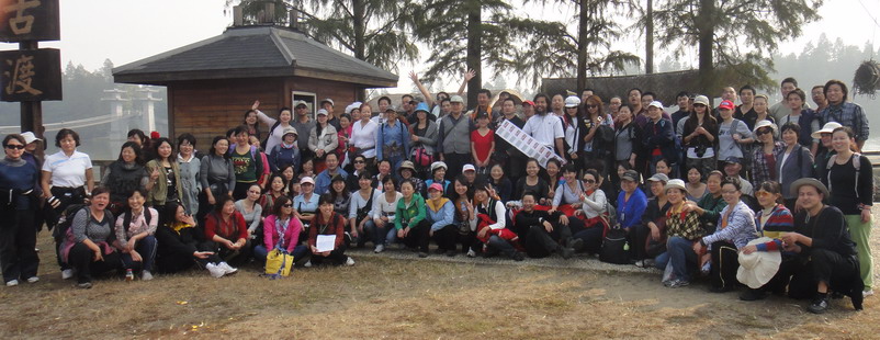 dsc05927.jpg