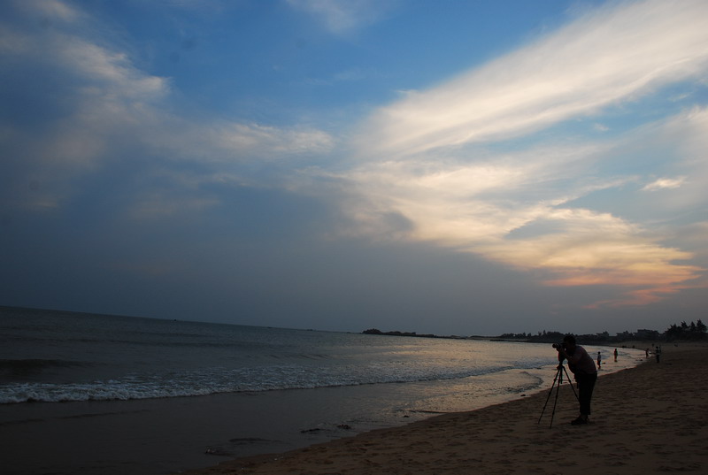 dsc_0165.jpg