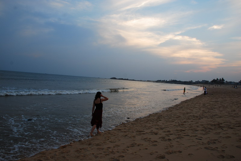 dsc_0171.jpg