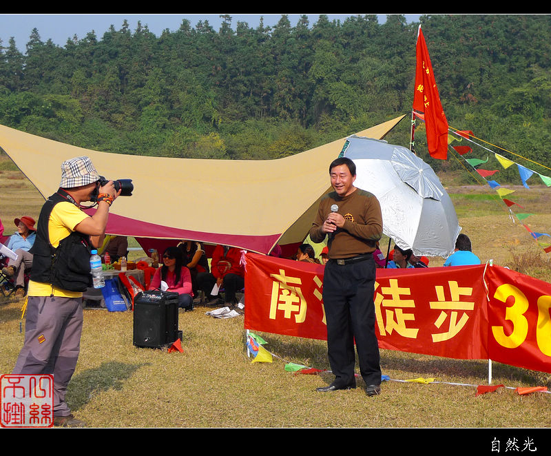 l1160222.jpg