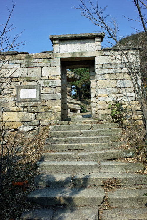 sdim0083.jpg