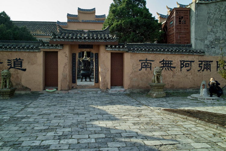 sdim0115.jpg