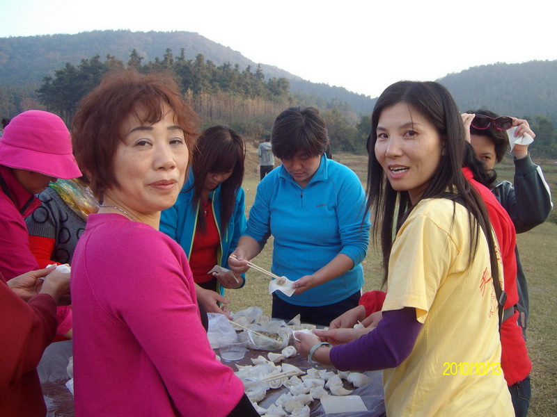 sany2745.jpg