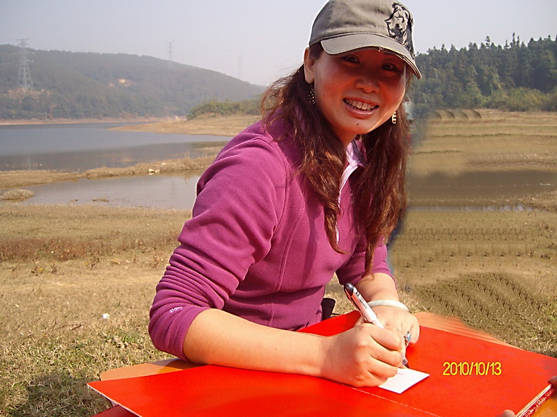 sany2711.jpg