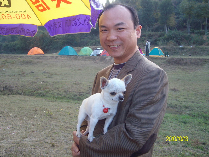 sany2746.jpg
