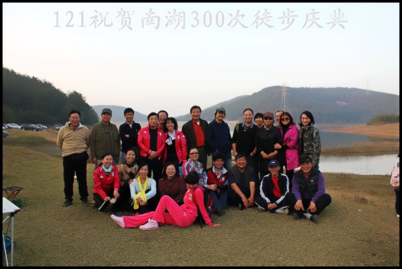conew_img_1280.jpg