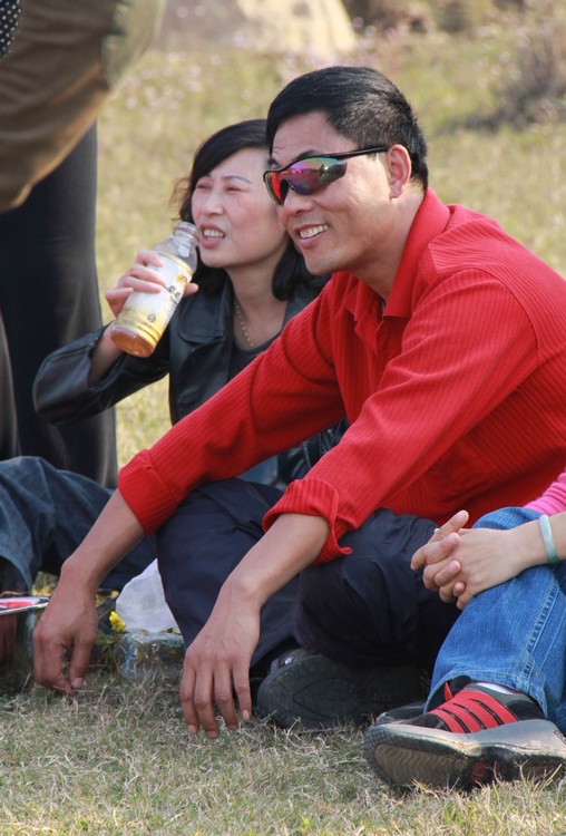 img_7915.jpg