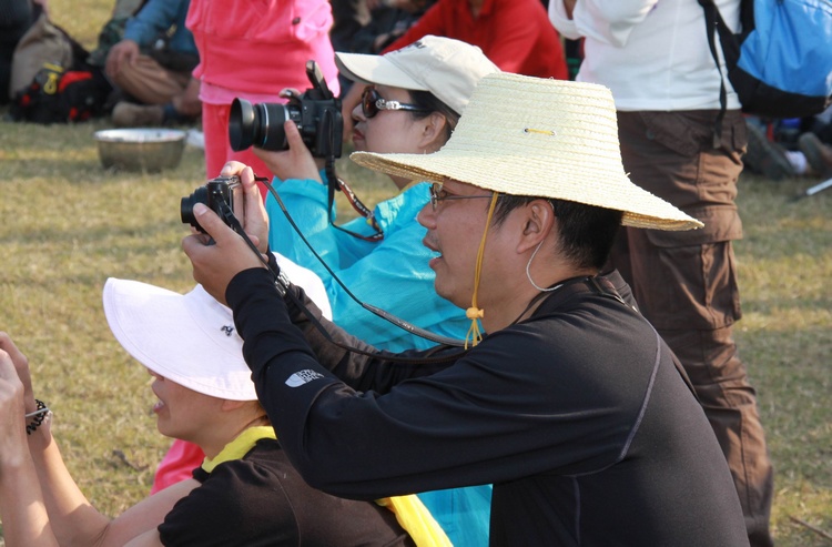 img_7926.jpg