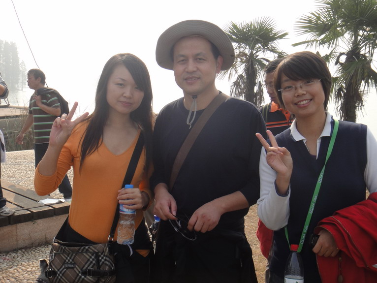 dsc05929.jpg