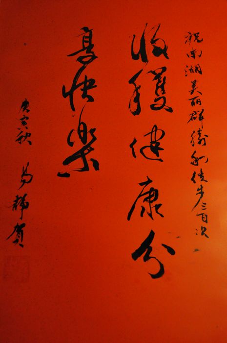 _dsc0637.jpg