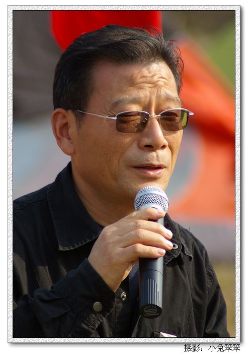 imgp9926.jpg