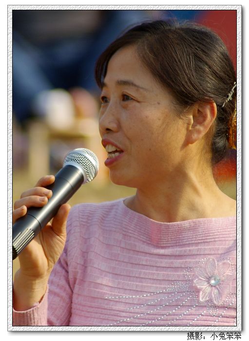 imgp9927.jpg