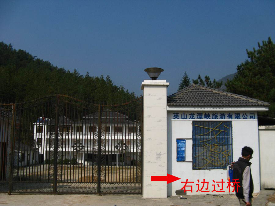 dvubb 按此在新窗口浏览图片