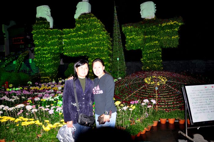 dsc_0179.jpg