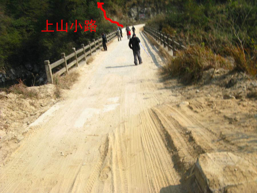 dvubb 按此在新窗口浏览图片